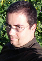 Matischek