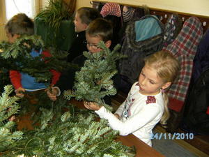 BILD0234