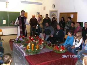 BILD0284