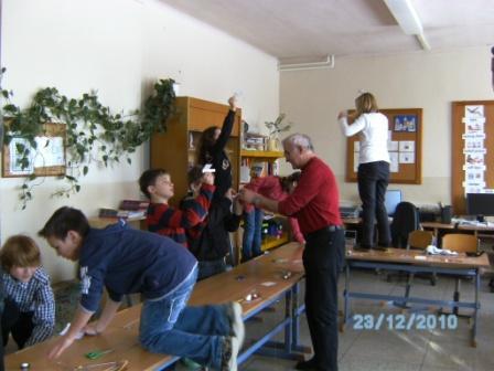 BILD0477k