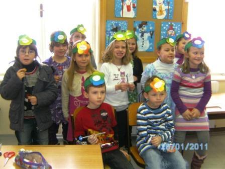 BILD0502