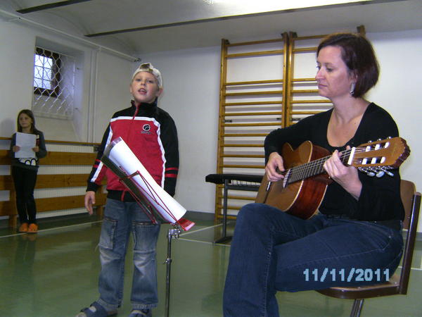 BILD0690