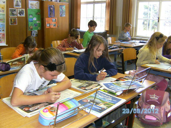 BILD0733