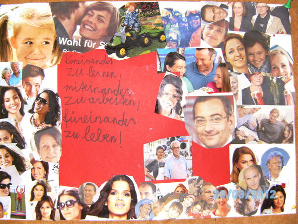 BILD0740