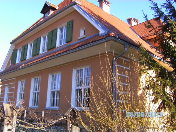 BILD0747
