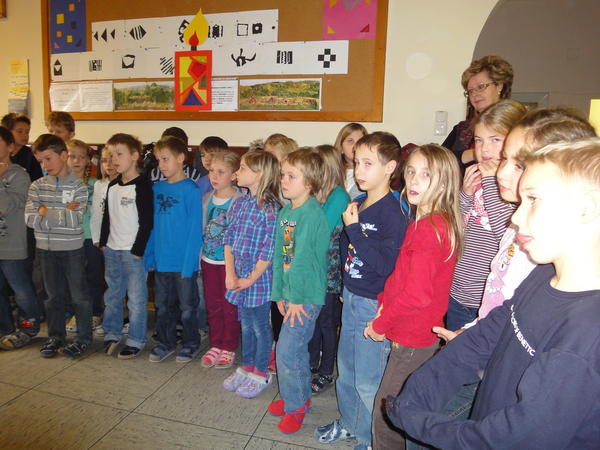 DSC02064