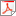 PDF herunterladen