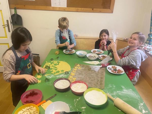 IMG-20241212-WA0022