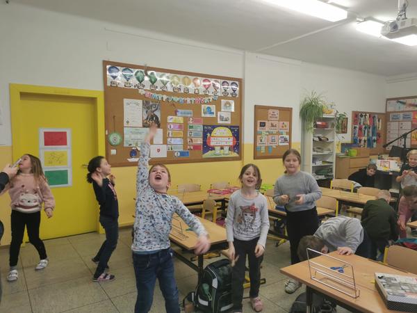 IMG-20250130-WA0022