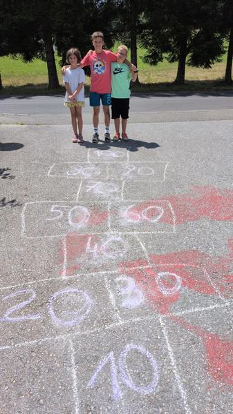 IMG-20250623-WA0003
