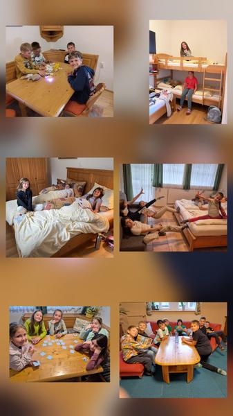 IMG-20260610-WA0023