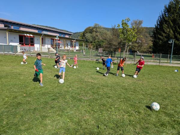 IMG-20261012-WA0028